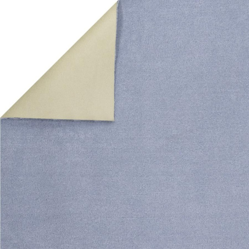 Velvet 07_025 59000000 фото 2