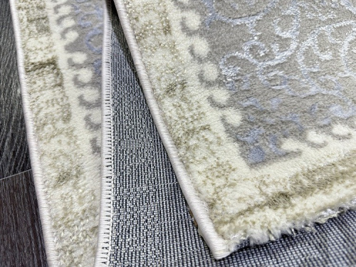 Baroque D107V_LIGHT VIZON SHRINK / VIZON FDY фото 9