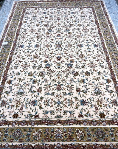 Diamond 27761_53333 фото 2