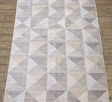 Sophit At66A Shrnik Cream