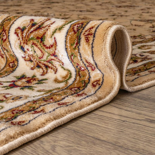 Акварель 20624_22155_oval фото 3