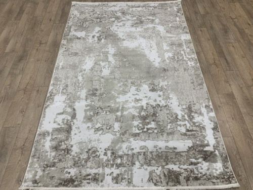 DECO 04642B CREAM/D.BEIGE фото 2