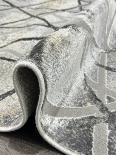 Sorento 06193E_L.GREY / GREY_О фото 5