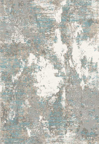 Лакшери 27704_ 23618