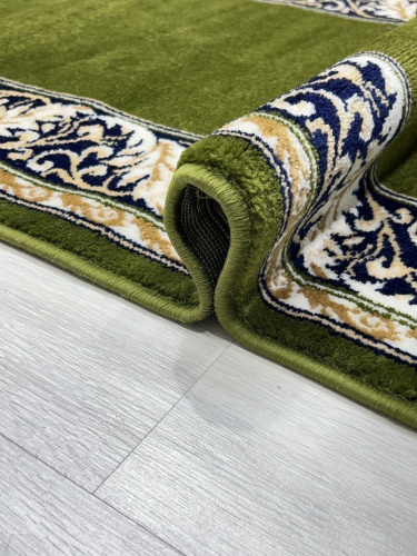 Кремлевская дорожка Акварель 3778 фото 5