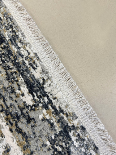 Olimpos M218A_GRAY_ANTHRACIT фото 9