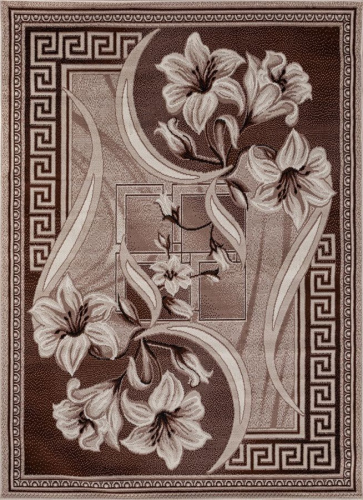 gavana d187 - beige прямоугольник фото 2