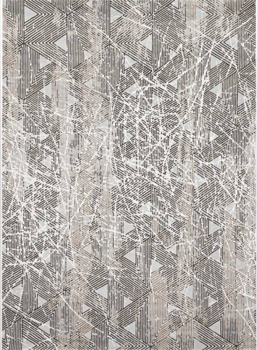 Sanat Viscon 36840B STAN BROWN / BEIGE