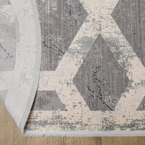 OLIMPOS M570B _C_DGRAY / CREAM_О фото 2