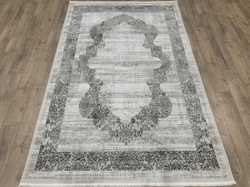 DECO 04570A CREAM/GREY