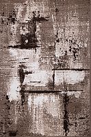 Лайла Де Люкс 15855 10842 Прямоугольный