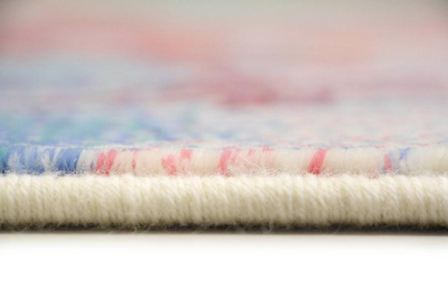 Hunnu 6A1883 175 фото 5