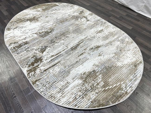 Semnan D071A_CREAM SHIRINK / VIZON FDY_О фото 9