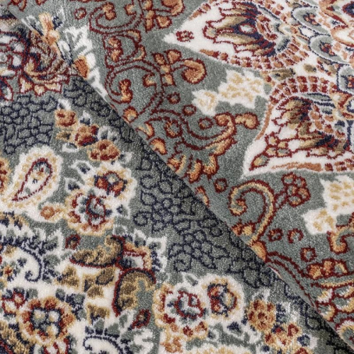 Анатолия 29536 25411 фото 2