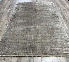 Lena 8606 Brown