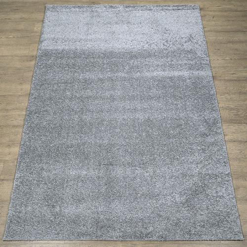 Фьюжн 42800-49022 фото 7