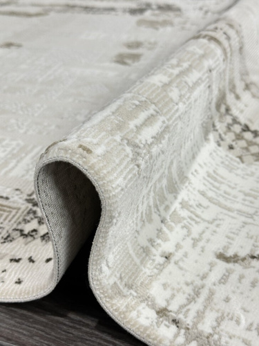 Gordion 16156_1-О фото 6