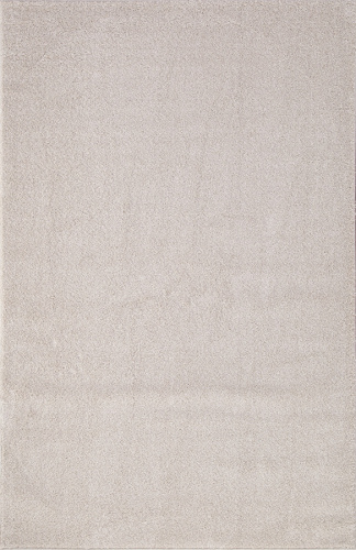 platinum t600 - cream прямоугольник фото 2