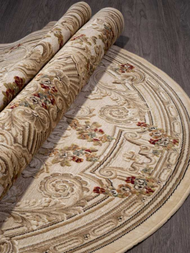 genova 38388 - 626260 овал фото 3