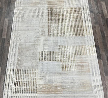 Positano 00912A_CREAM FDY / BEIGE FDY