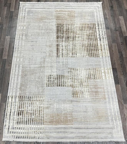 Positano 00912A_CREAM FDY / BEIGE FDY