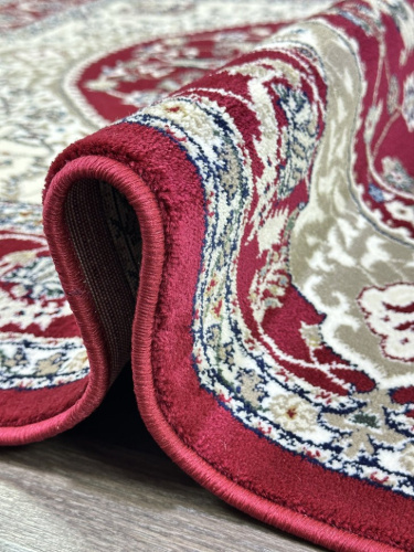 Madison L052A_RED / RED-о фото 7