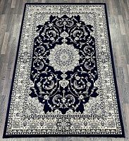  Madison L047A_NAVY / NAVY