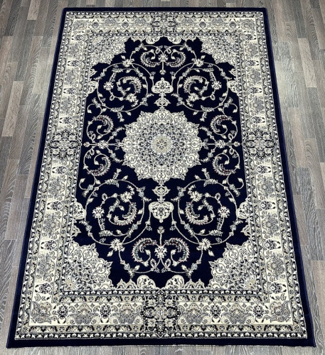 Madison L047A_NAVY / NAVY