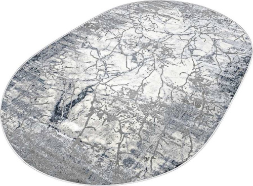 Regnum 37941A BLUE / L.GREY-овал фото 3