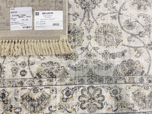 Beluchi 88939_6224 фото 5