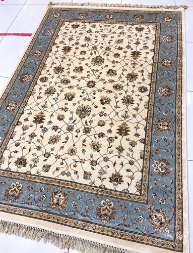 BELUCHI 61716_6858 фото 6