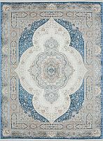 Sanat Viscon 36925A STAN BLUE / BLUE