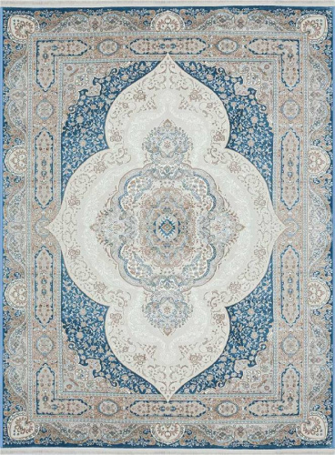 Sanat Viscon 36925A STAN BLUE / BLUE