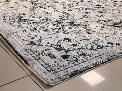 KARTAL AO44A CREAM/BL фото 5