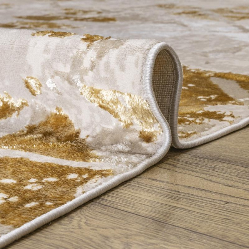 Прима 20403 25562 фото 3