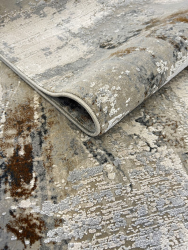 ELEXUS ASCENSİON 3320_KOYU_GRI_3 фото 5