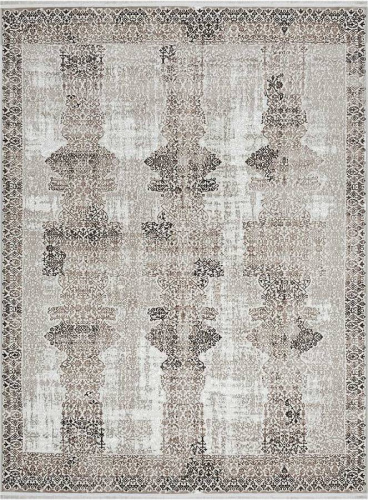 Sanat Viscon 36937A STAN BROWN / BEIGE