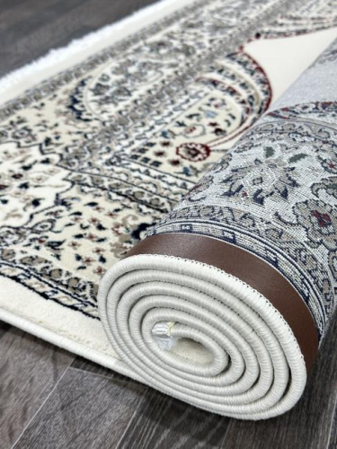 Madison L045A_CREAM / CREAM фото 12