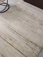 melody 35996a - beige / cream прямоугольник