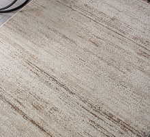 melody 35996a - beige / cream прямоугольник