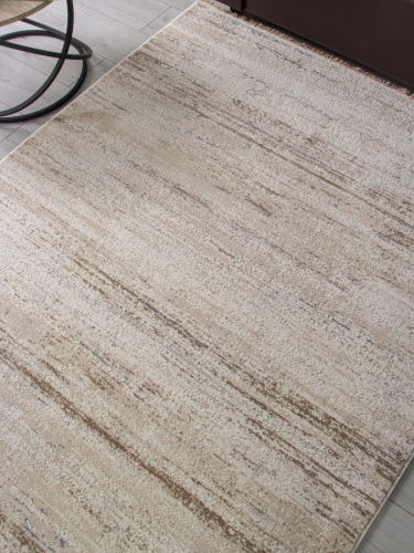 melody 35996a - beige / cream прямоугольник