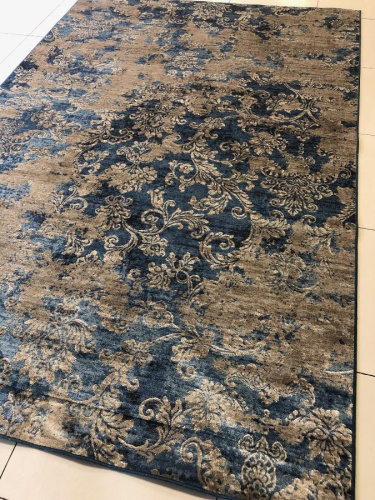 Matrix 89526_8929 фото 3