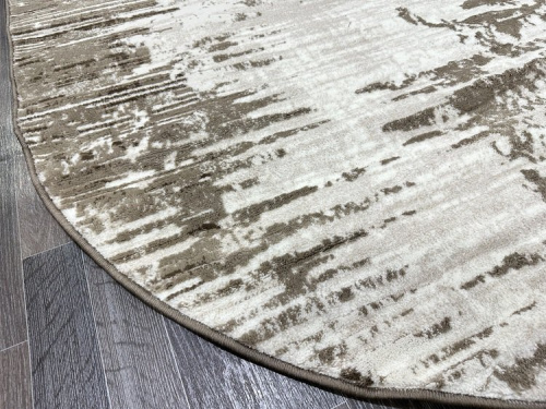 Bojnord D069A_VIZON SHRINK / BROWN HEATSET-о фото 3