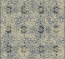 Royal Palace 14784_6131