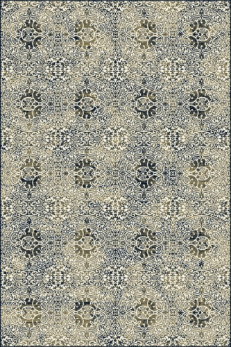 Royal Palace 14784_6131