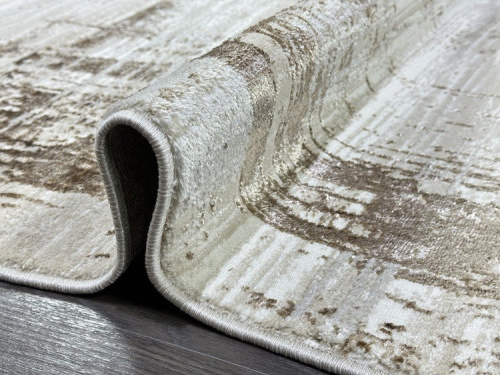 Fame 0863B_BEIGE / BROWN-овал фото 7