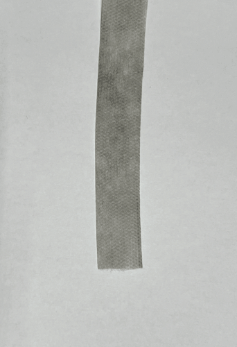 PP Тесьма 123 фото 5