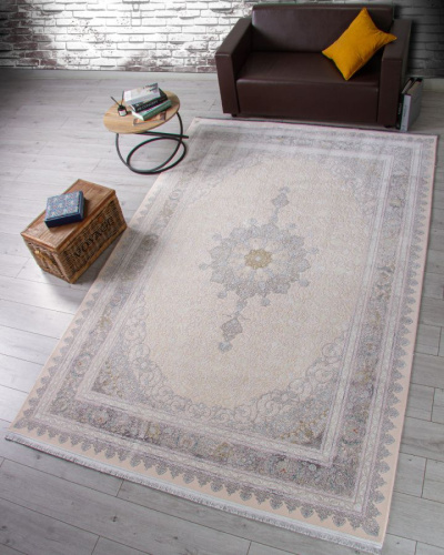 farsi 1200 127091 - 000 прямоугольник фото 3