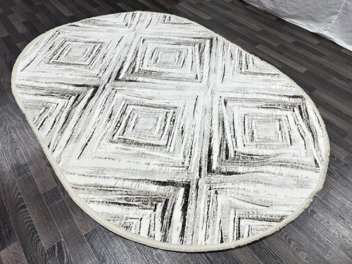 Gordion 16150_1-О фото 2