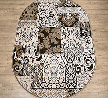 Шенилл 28004_24388 овал